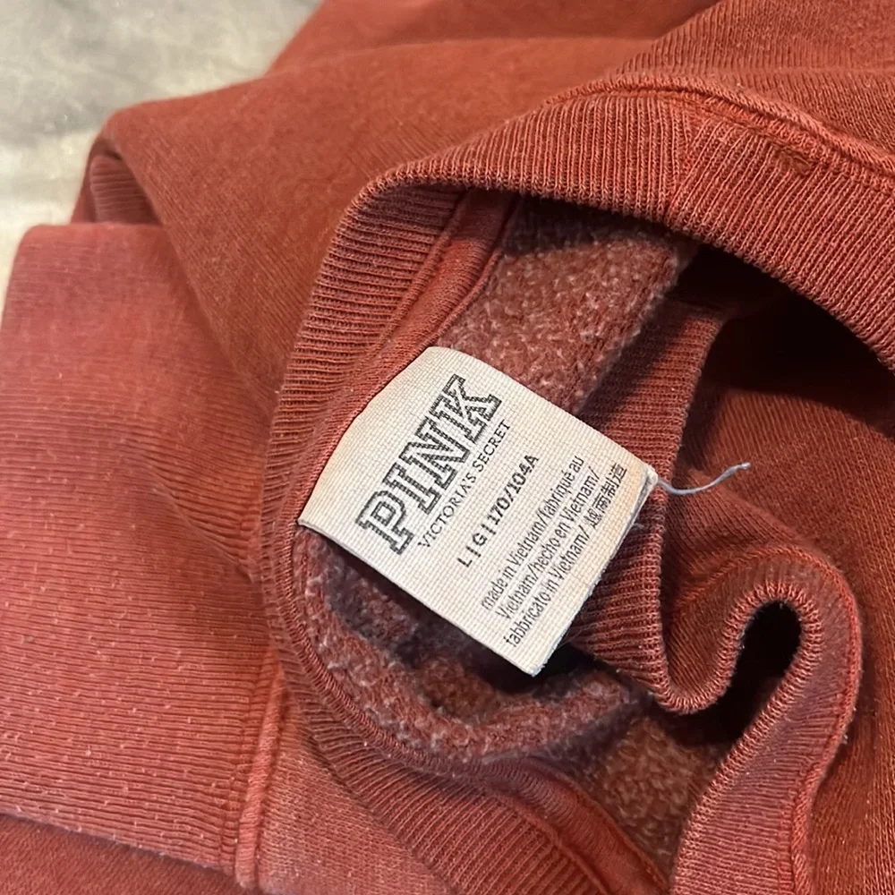 Perfect - Picture 3 of 3